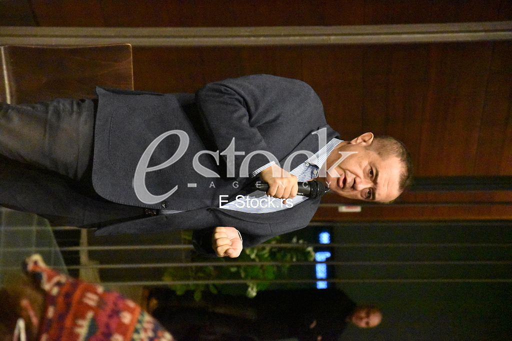Vladimir Pistalo