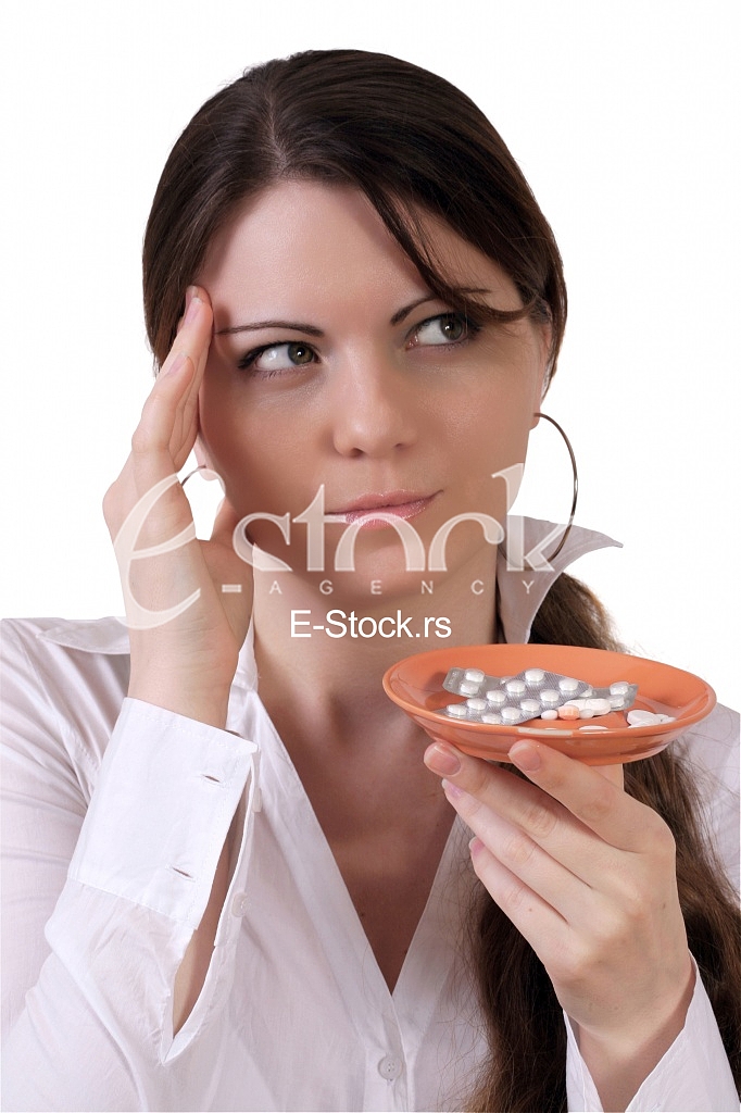 Pills