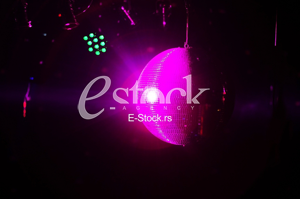 Party lights Party lights