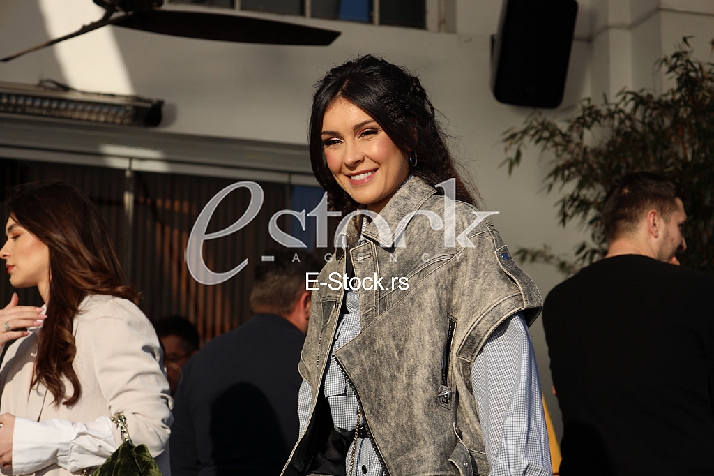 Dragana Micalovic