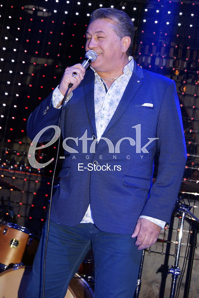 Halid Muslimovic