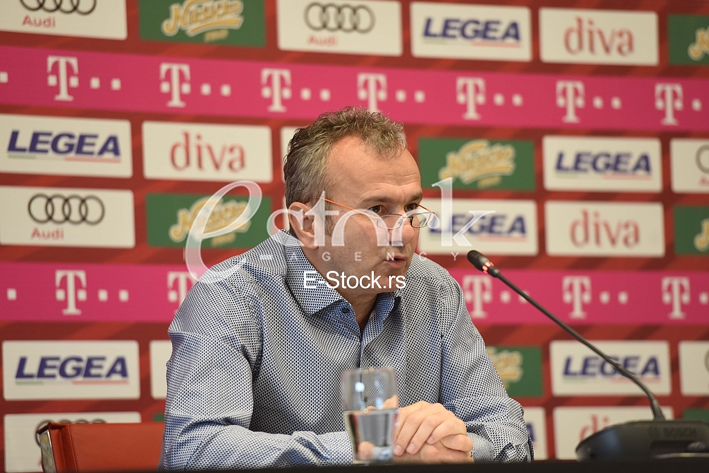 Dejan Dejo Savicevic