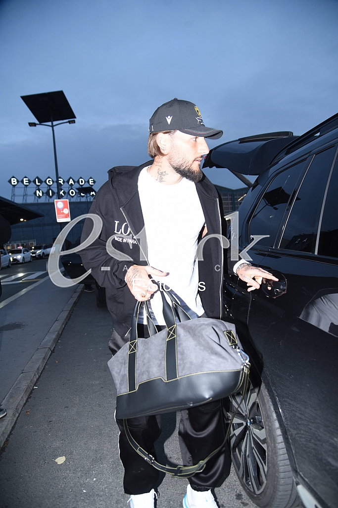 Anastasija Gudelj Nemanja