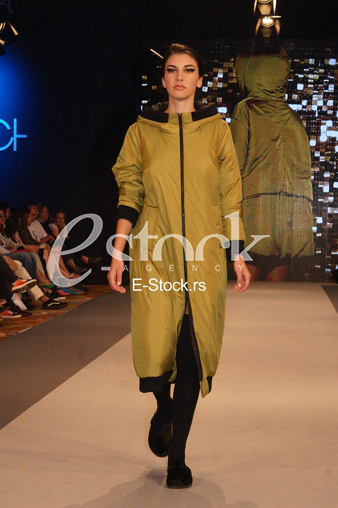 Fashion Selection