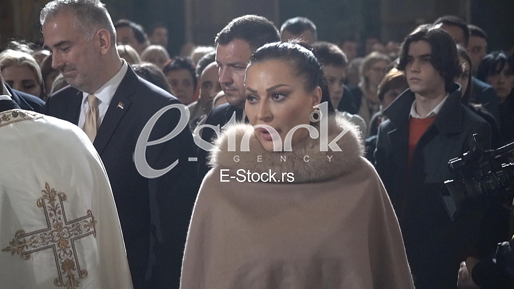 Svetlana Ceca Raznatovic Svetlana Ceca Raznatovic