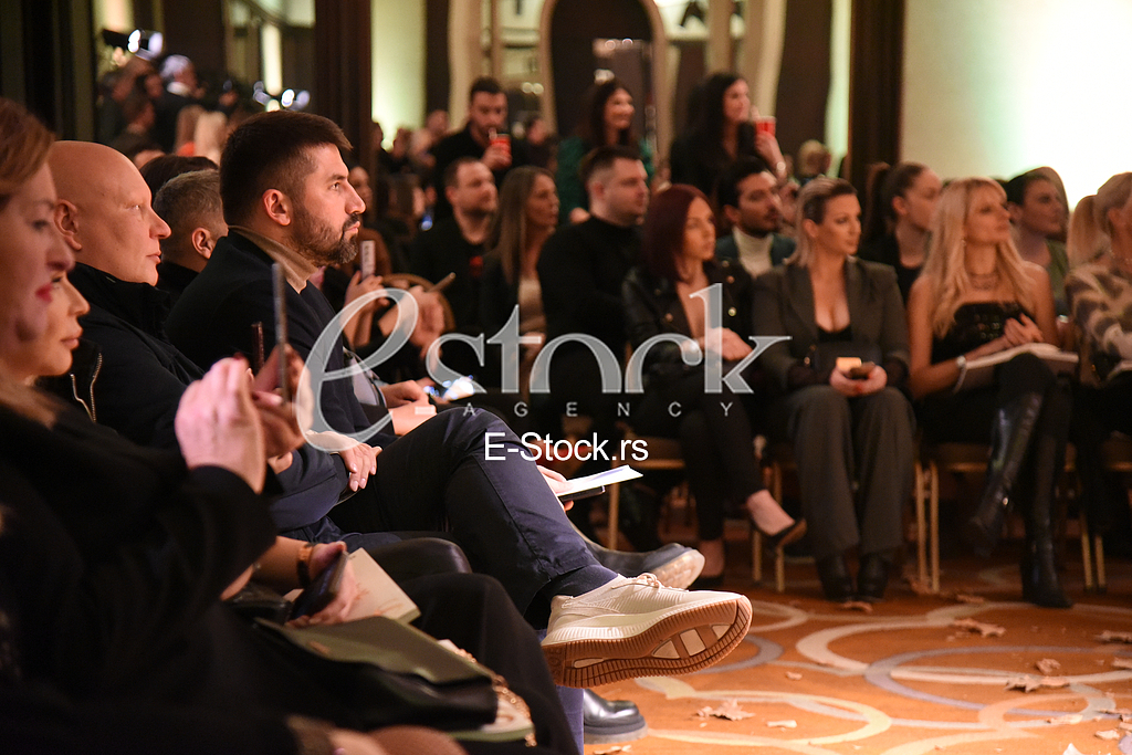 ana kokic nikola radjen