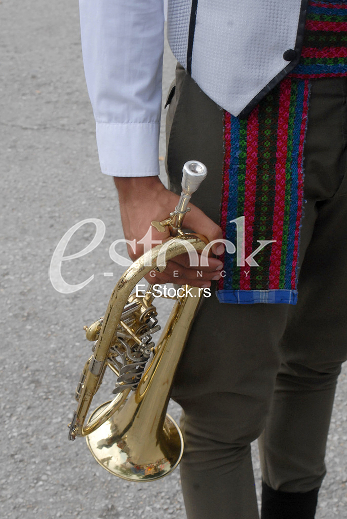 55. Trumpet Festival 