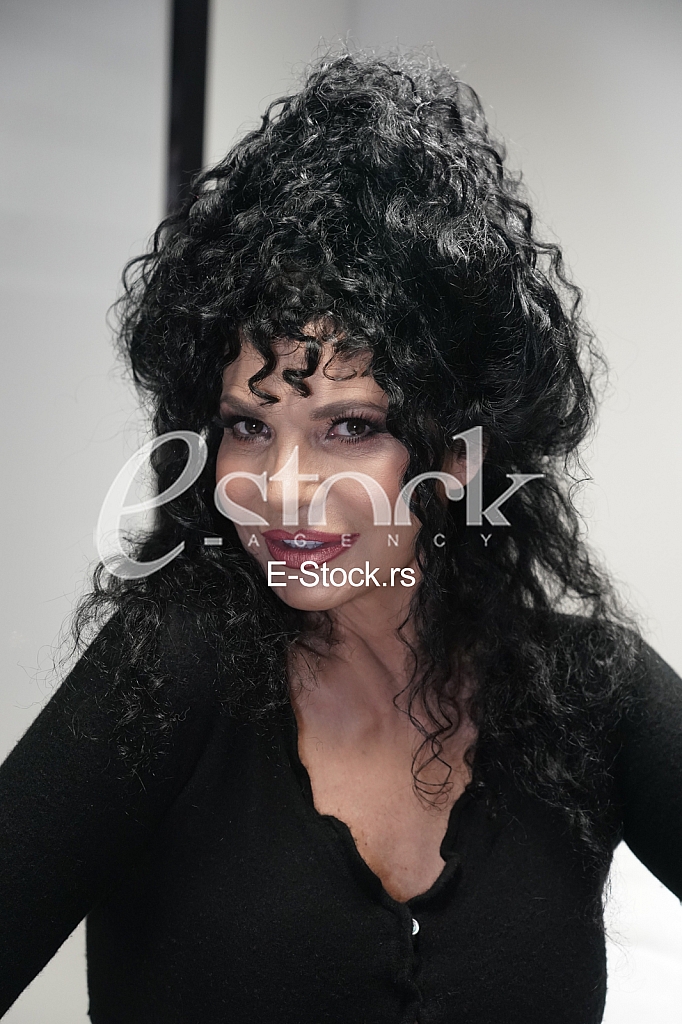 Lidija Vukicevic Mirjam laserski centar Lidija Vukicevic Mirjam laserski centar