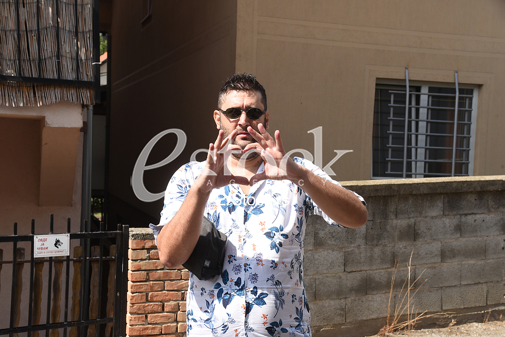 Jovan Rajic