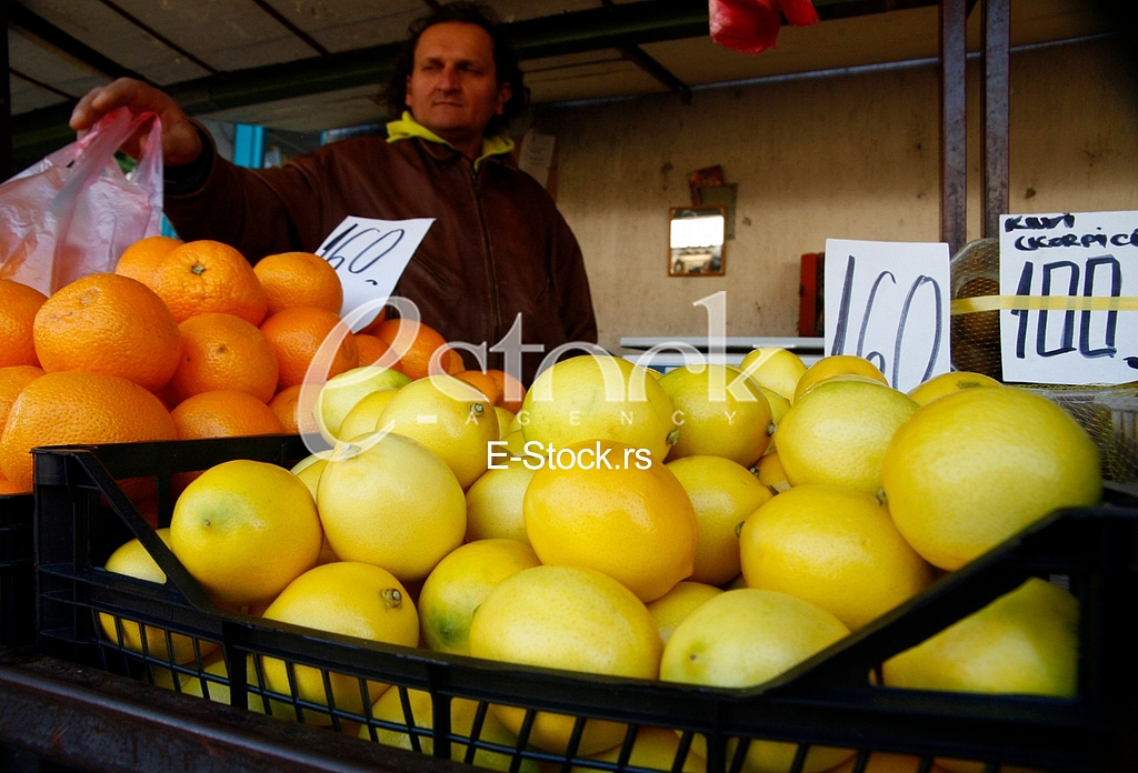 lemon,market,lemon