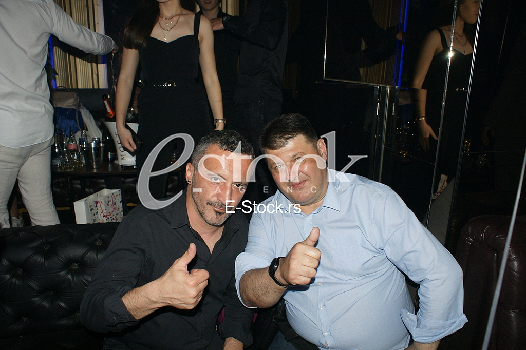 Predrag Sarapa