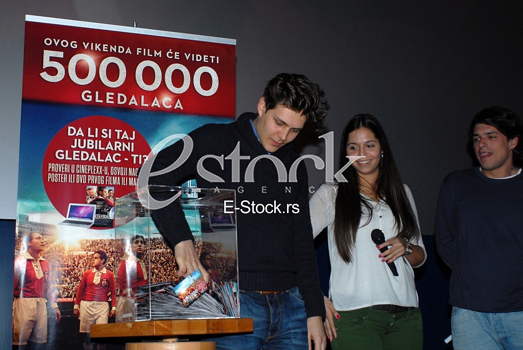 Montevideo Montevideo