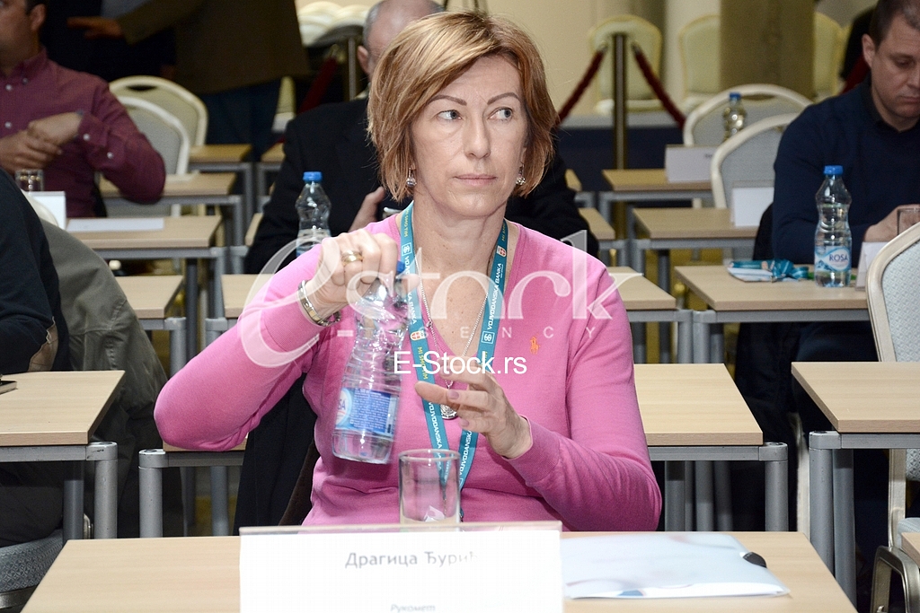 Olympic Committee of Serbia