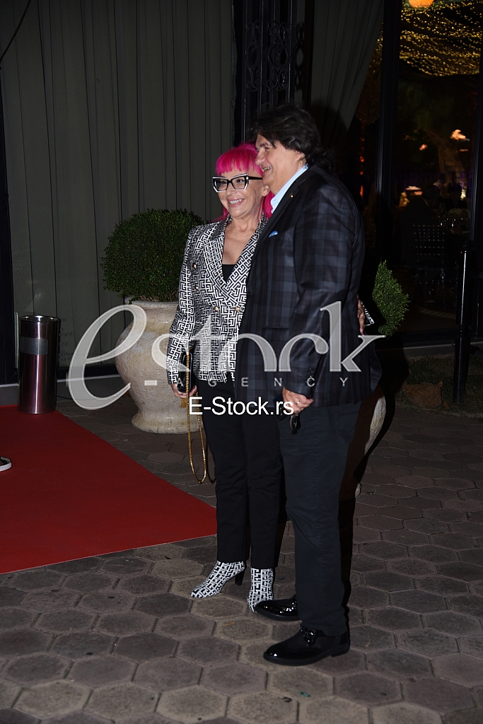 Kemis Zorica Brunclik