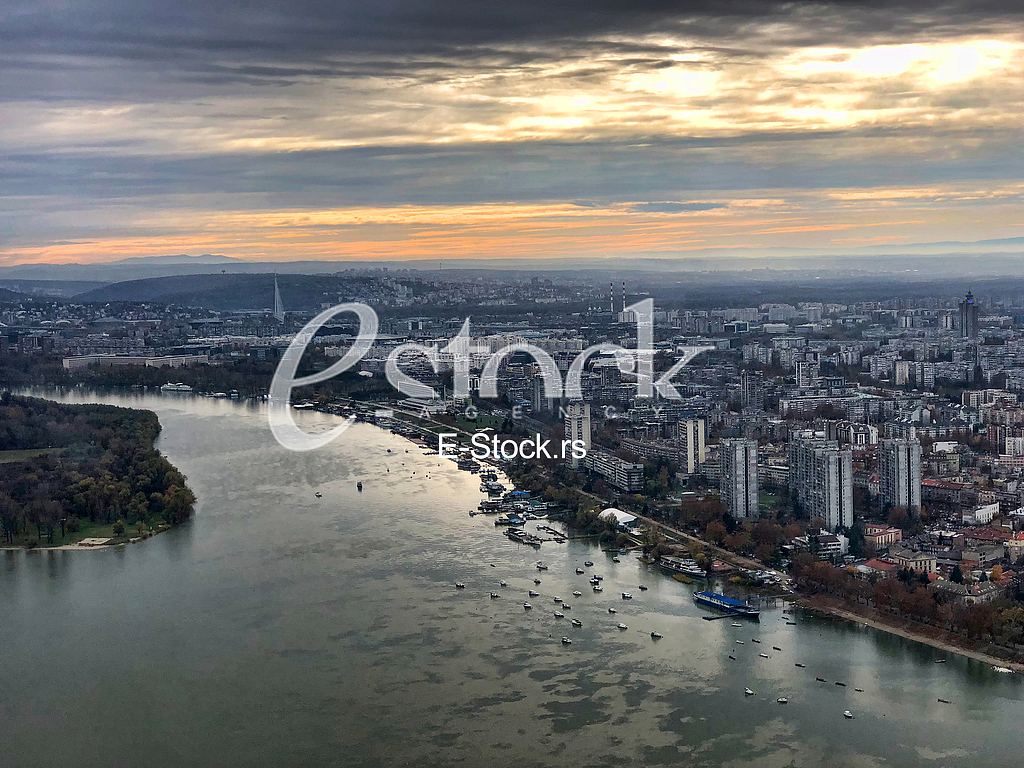 Beograd