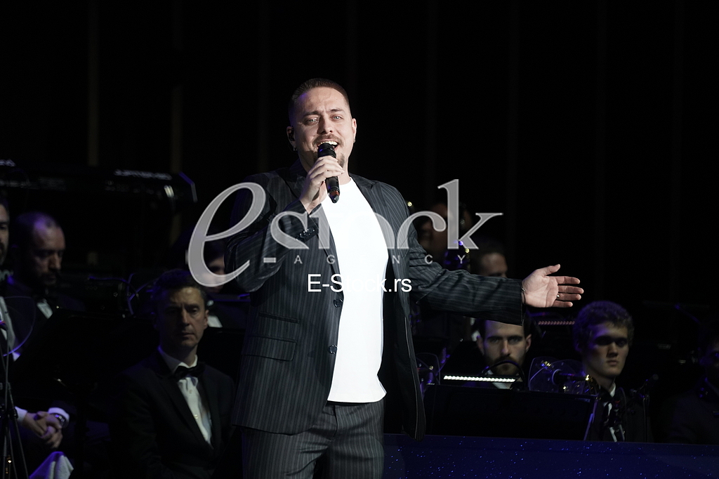 Igor Simic