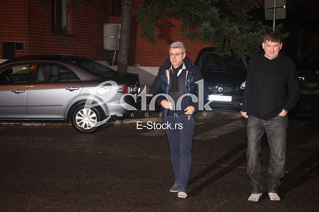 Boba Zivojinovic arandjelovdan Boba Zivojinovic arandjelovdan