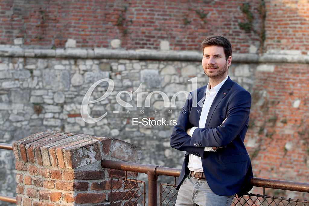 Ivan Pernar