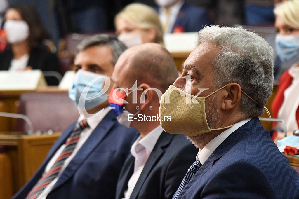Zdravko Krivokapic