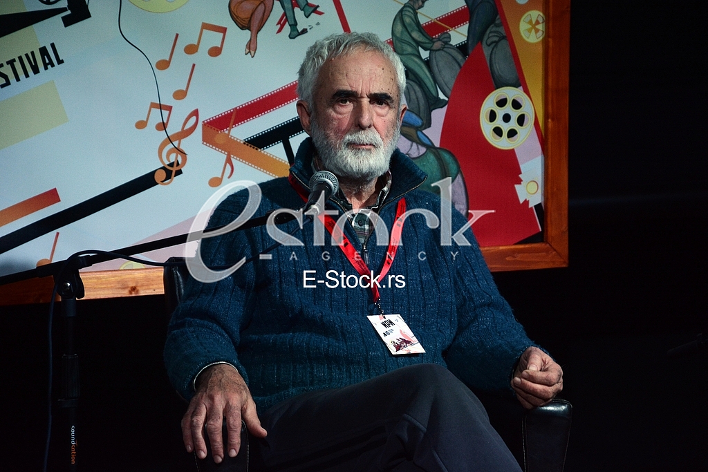 Gordan_Mihic_scenarista_reziser