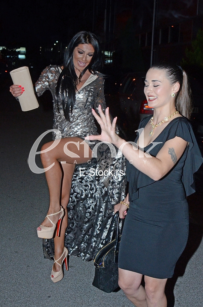 Finale reality show Farma 7