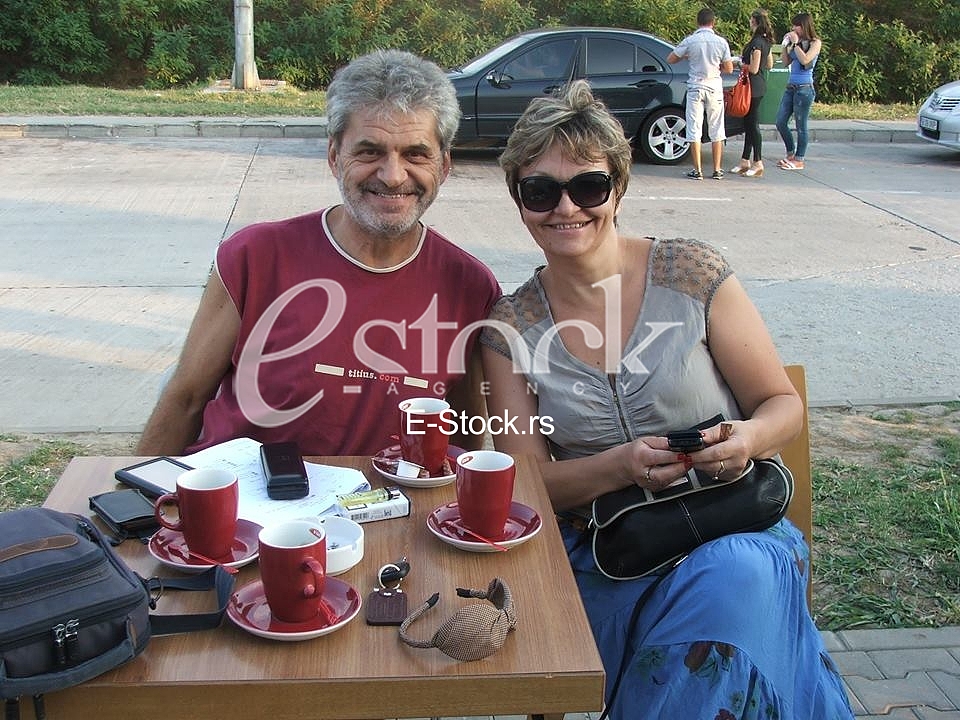 Zoran Krasic, politician, potpredsednik SRS