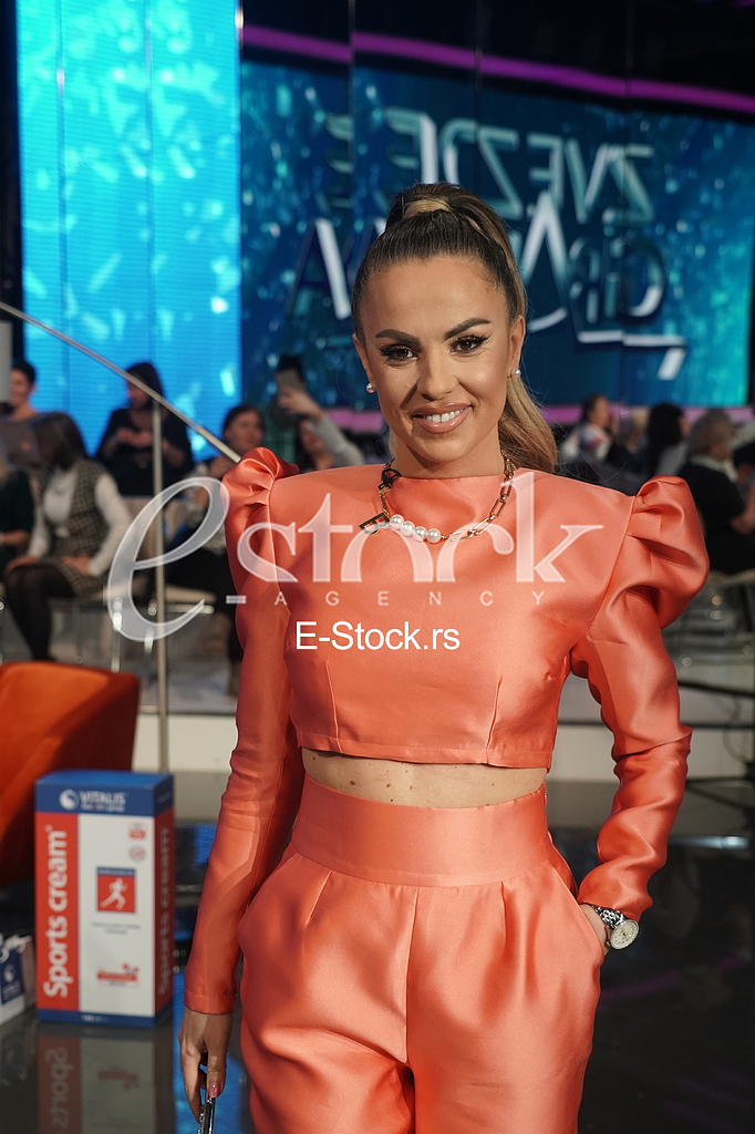 Dragica Zlatic