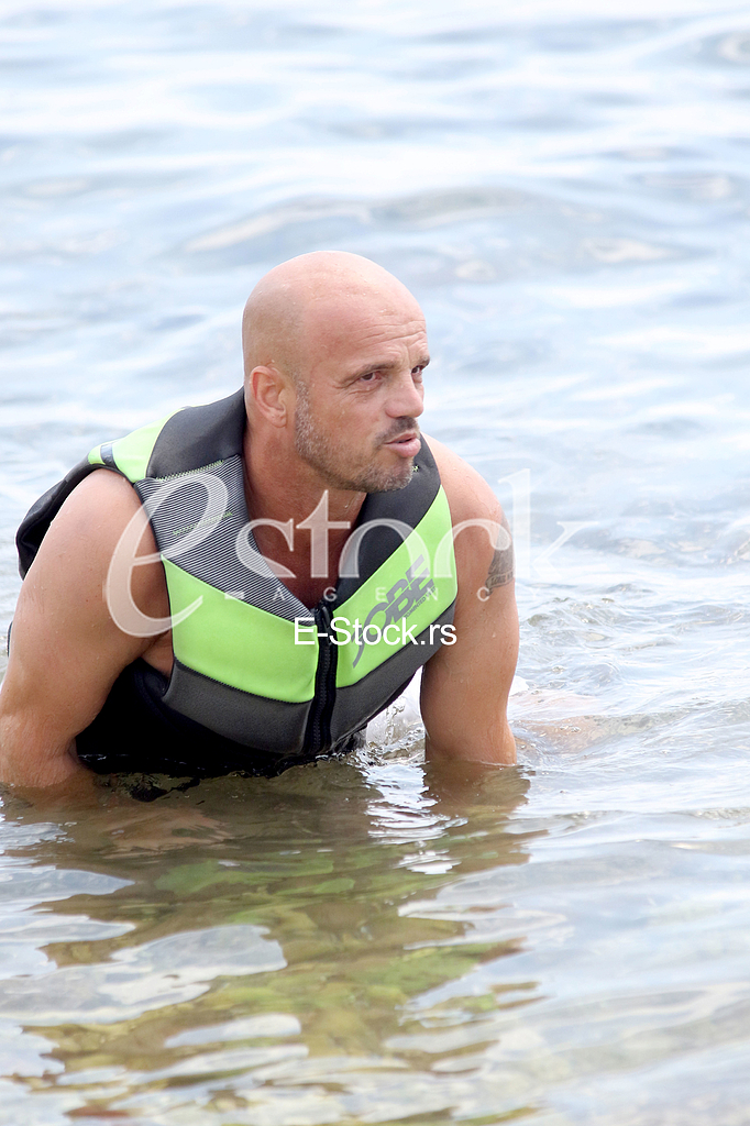 Boban Rajovic