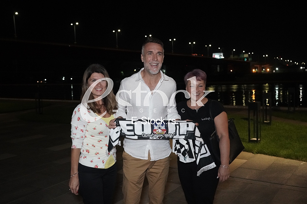 Gabrjiel Omar Batistuta