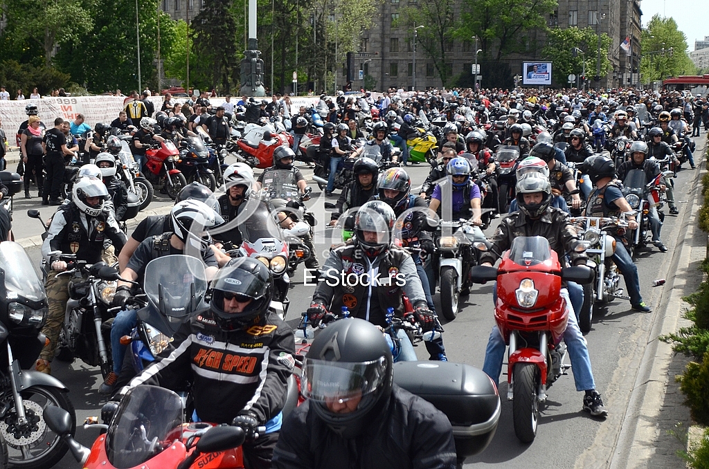 Moto collection Moto collection