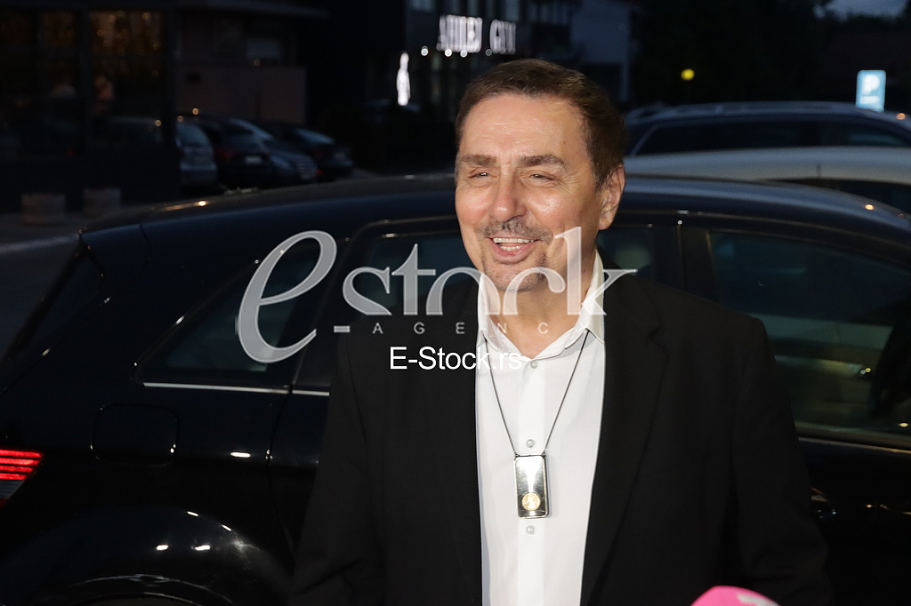 dragan kopjic keba