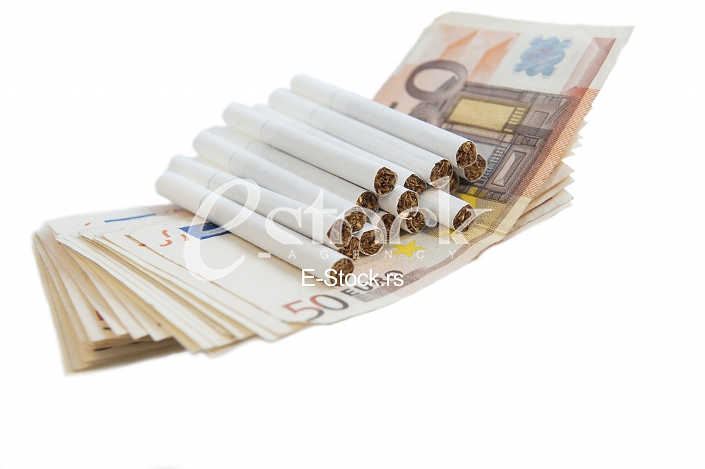 Money, euro