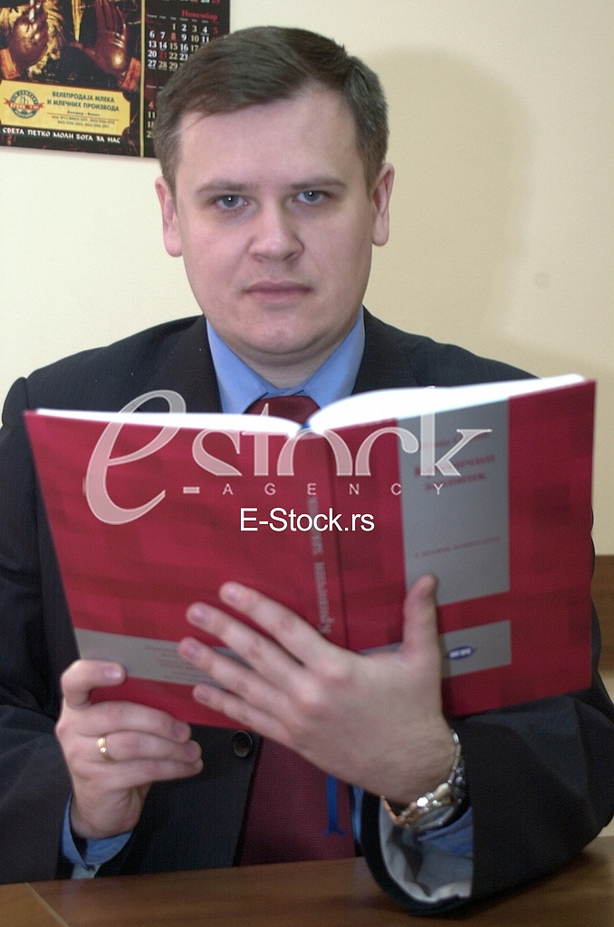 Tomo Zoric