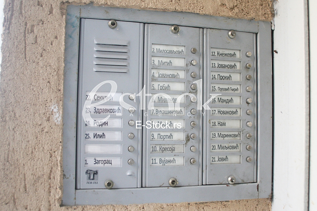  Woman  Suzana Vukasinovic 