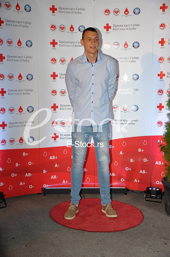 Nemanja Tadic
