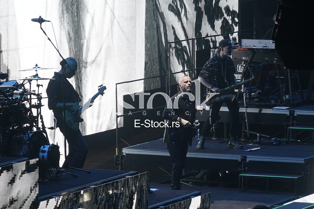 Eros Ramazzotti Eros Ramacoti
