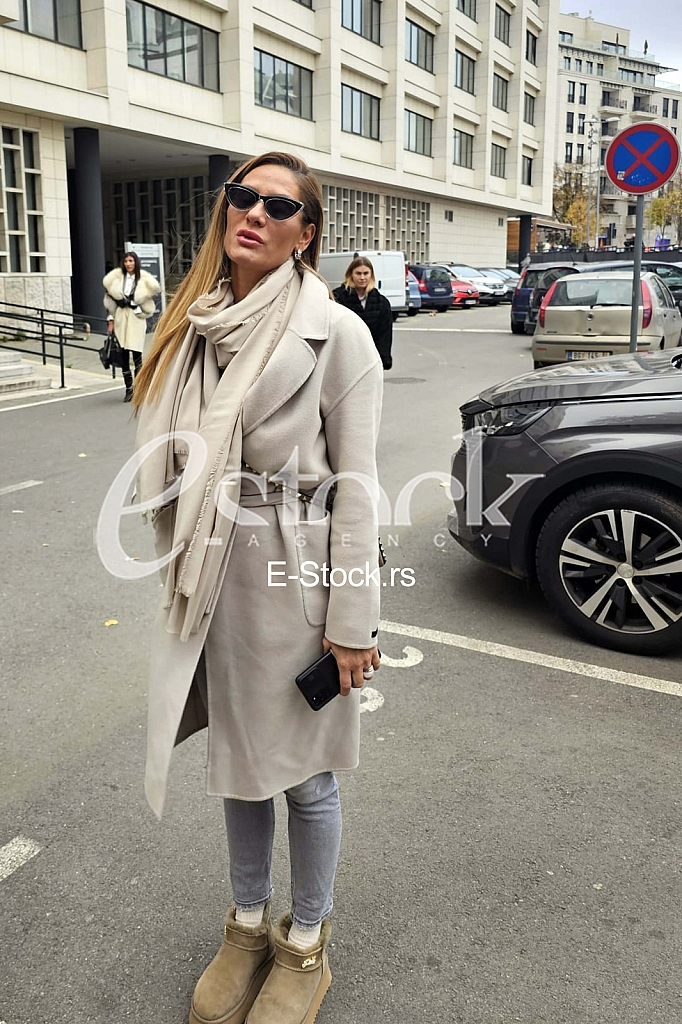 Sud Ivan Marinkovic i Ana Curcic