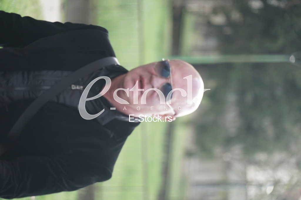 Ratko Romic