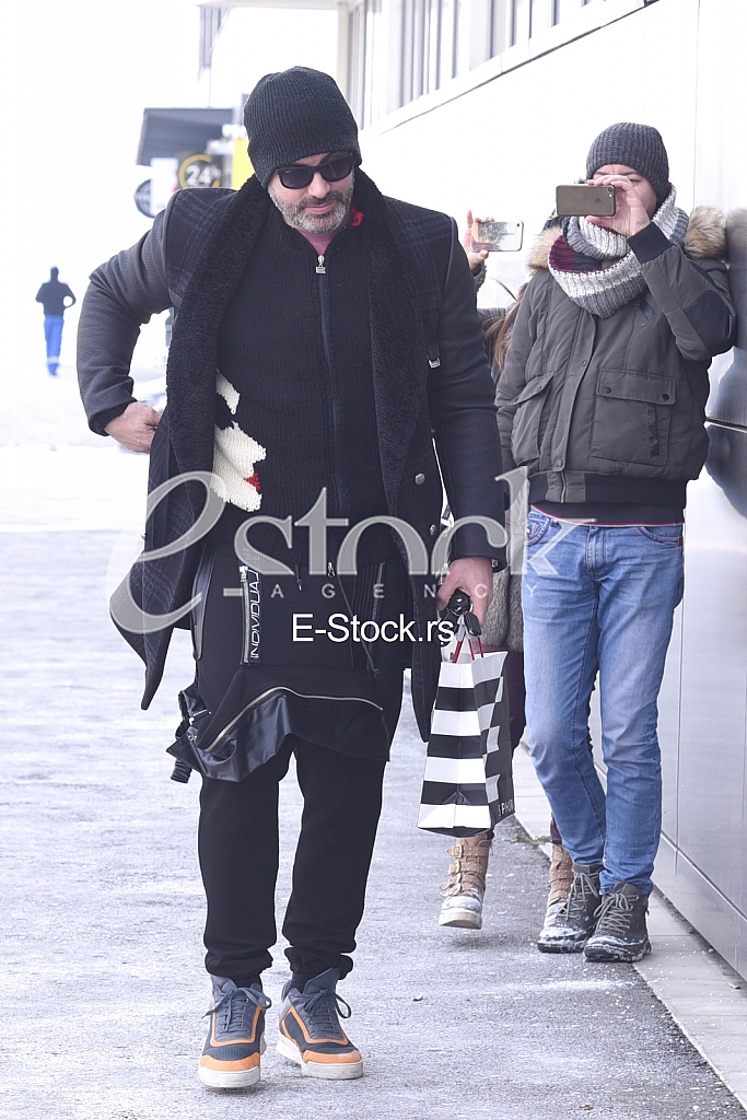 Luka Lazukic Luka Lazukic