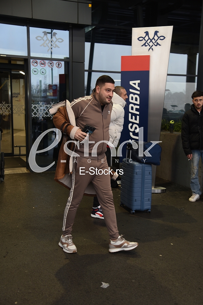 Dragica Zlatic