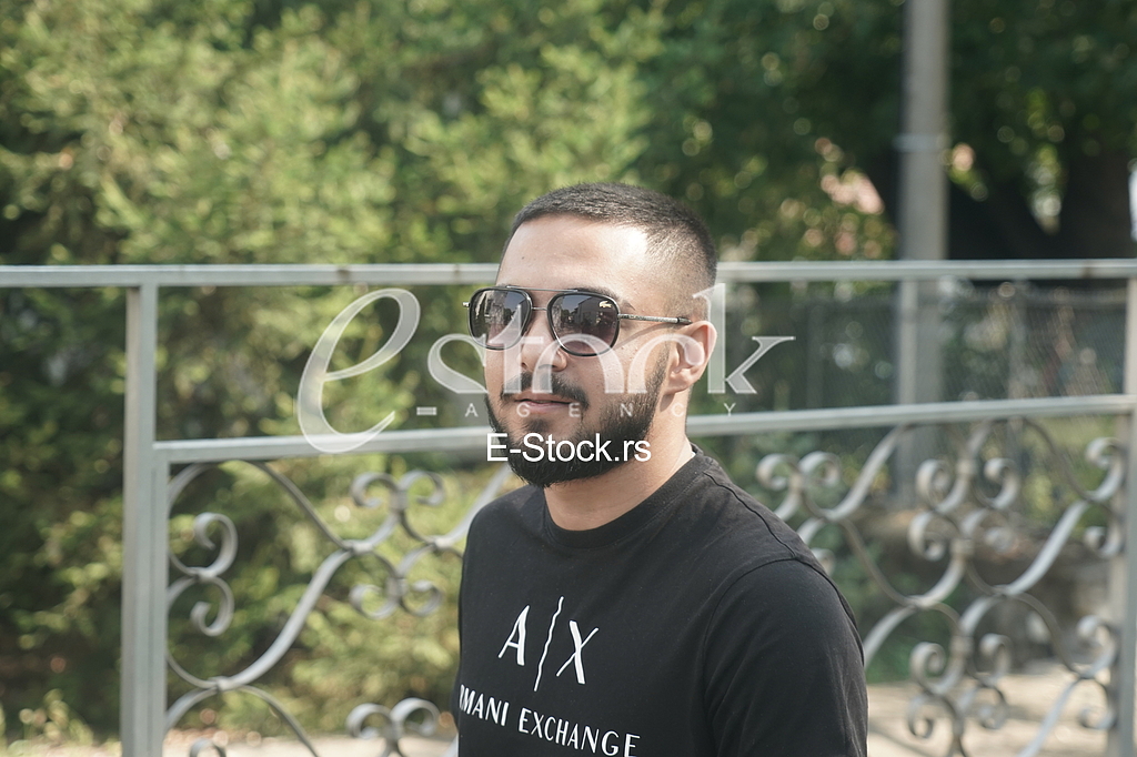 Aleksandar Simic