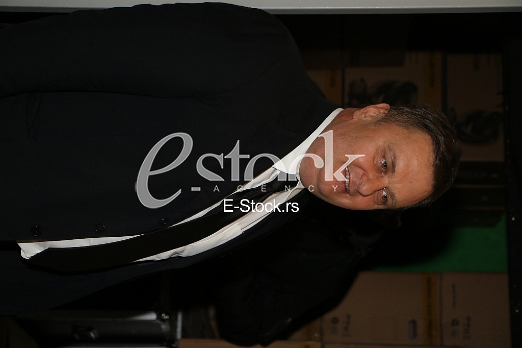 Zoran Jagodic Rule Zoran Jagodic Rule