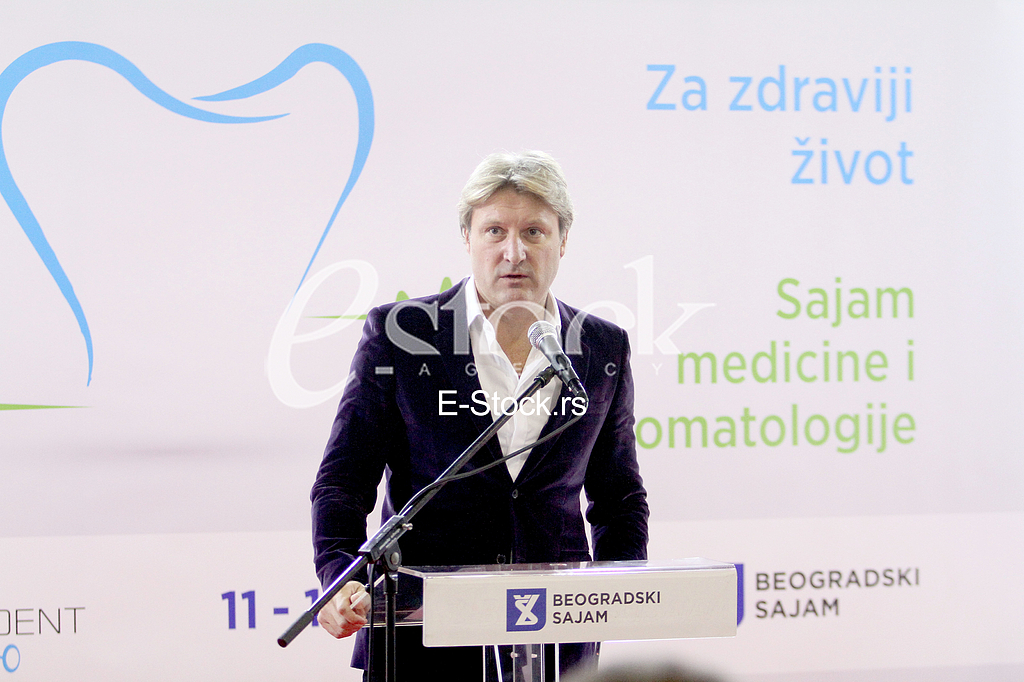 Medident