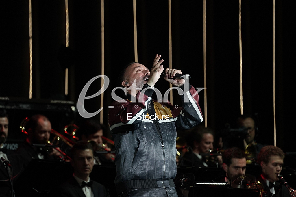 Toni Cetinski