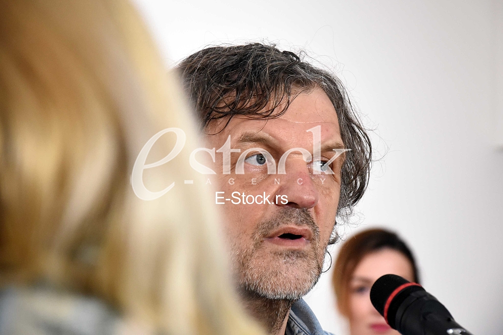 Otvaranje_izlozbe_Petar_Lubarda_Andricgrad_photo_e_stock_Katarina Cvijovic