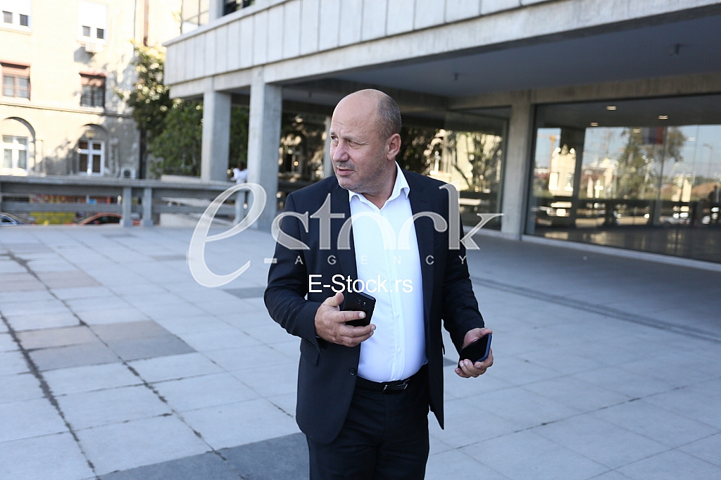 Dragisa Simic Dragisa Simic