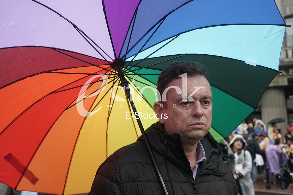 Goran Miletic
