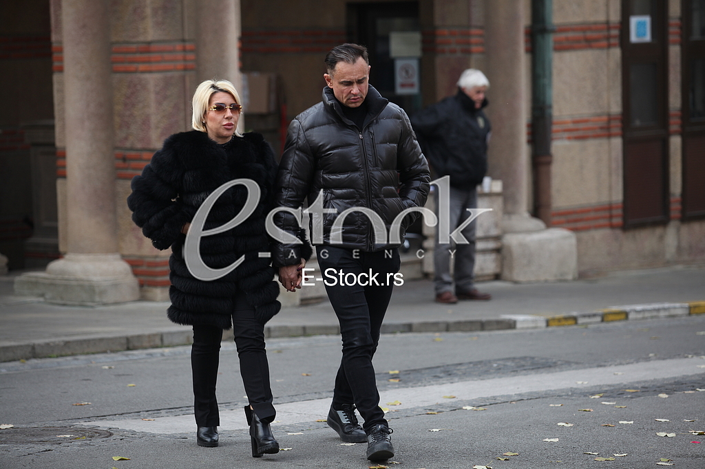 jovana jeremic dragan stankovic