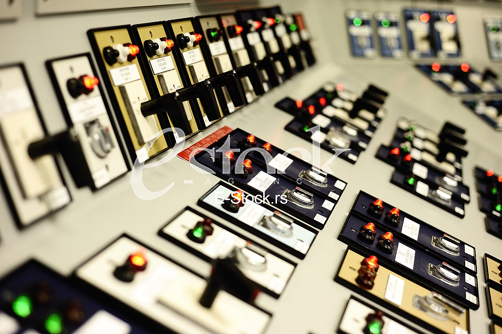 Nuklearna Elektrarna Krsko Nuklearna Elektrarna Krsko