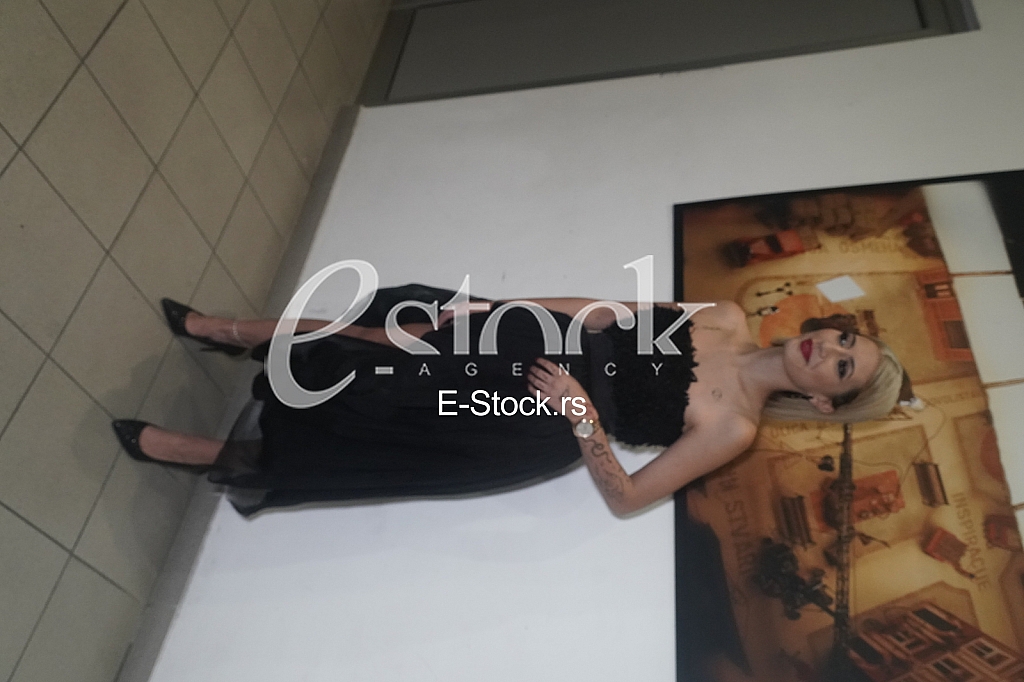 Anastasia Okolisan Anastasia Okolisan